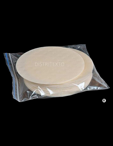 Hostias para Celebrante de 14,5 c.m.