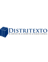 Distritexto Ltda