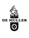 DE MULLER
