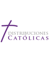 Distribuciones Católicas SAS